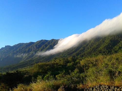 Imagen general del Hotel Complejo Poleal. Foto 4