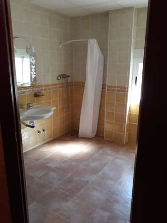 Imagen de la habitación del Hotel Complejo Recreativo Ba&ntilde;os del Sagrario. Foto 14