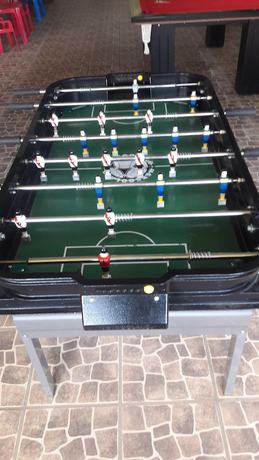 Imagen de los interiores del Hotel Complejo Rumipal. Foto 10