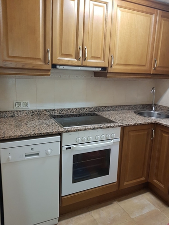 Imagen de la habitación del Hotel Complejo Rural La Glorieta. Foto 12