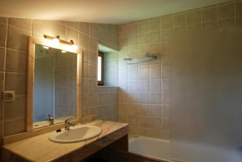 Imagen general del Hotel Complejo San Marcos. Foto 7