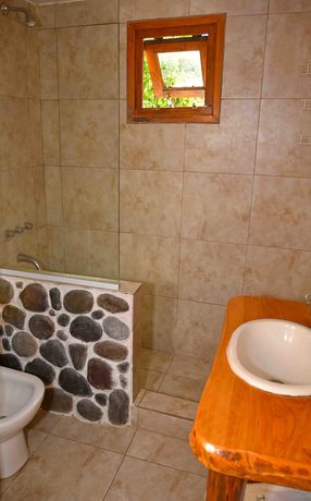 Imagen de la habitación del Hotel Complejo Tajamar. Foto 8