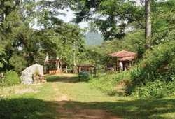 Imagen general del Hotel Complejo Topes de Collantes. Foto 1