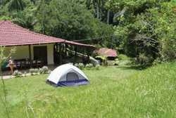 Imagen general del Hotel Complejo Topes de Collantes. Foto 8