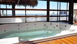 Imagen general del Hotel Complejo Turístico CapArcona. Foto 6