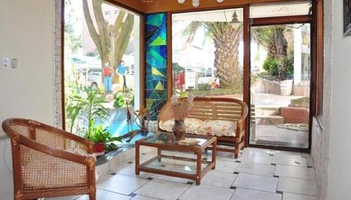 Imagen general del Hotel Complejo Turístico CapArcona. Foto 17