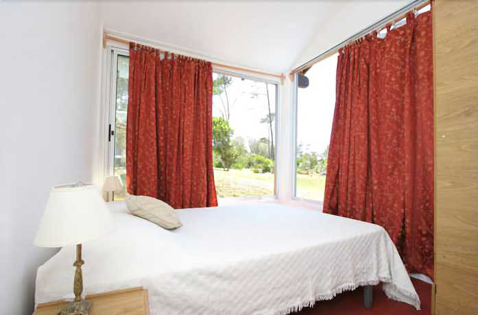 Imagen de la habitación del Hotel Complejo Tur&iacute;stico Piccola Marina. Foto 8