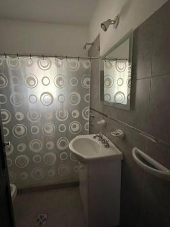 Imagen general del Hotel Complejo Turistico - Pinar serrano - Bialet Masse - Cordoba. Foto 5