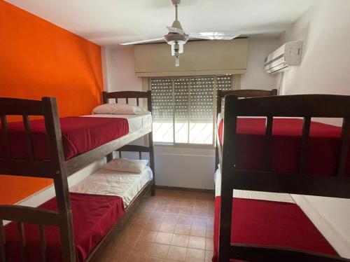 Imagen general del Hotel Complejo Turistico - Pinar serrano - Bialet Masse - Cordoba. Foto 7