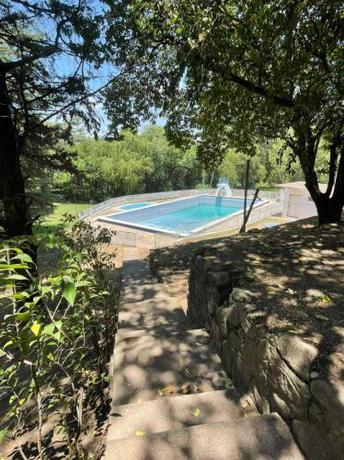 Imagen general del Hotel Complejo Turistico - Pinar serrano - Bialet Masse - Cordoba. Foto 19