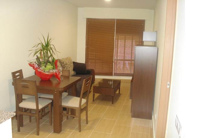 Imagen de la habitación del Hotel Complejo Turistico Ximo Boix. Foto 5