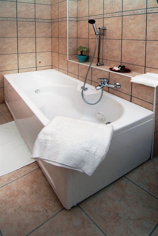 Imagen de la habitación del Hotel Complesso L'oasi. Foto 4