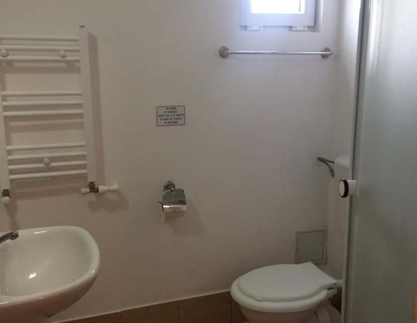 Imagen general del Hotel Complex Ambient Mamaia Nord. Foto 19