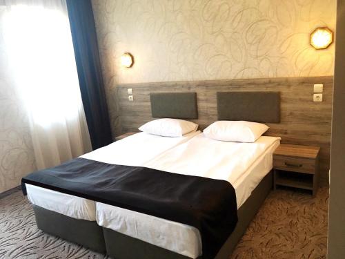 Imagen de la habitación del Hotel Complex Bolyarsko selo & Spa Arbanasi. Foto 17