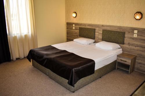 Imagen de la habitación del Hotel Complex Bolyarsko selo & Spa Arbanasi. Foto 19