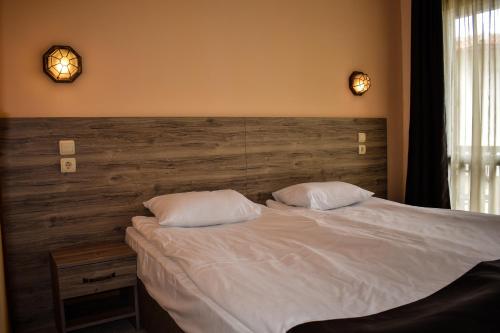 Imagen de la habitación del Hotel Complex Bolyarsko selo & Spa Arbanasi. Foto 20