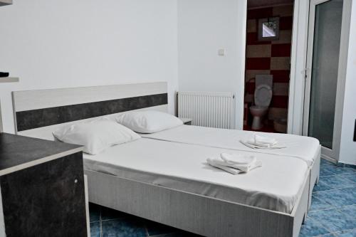 Imagen general del Hotel Complex Hotelier Corsa. Foto 6
