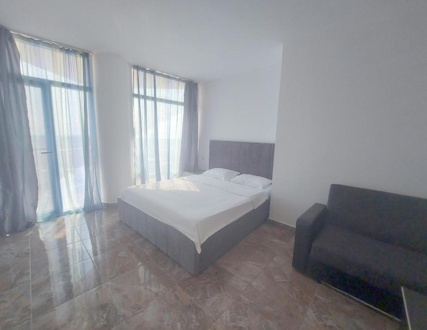 Imagen general del Hotel Complex La Perla. Foto 3