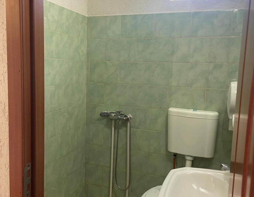 Imagen general del Hotel Complex Minerva - Vilele Alina&aura. Foto 20