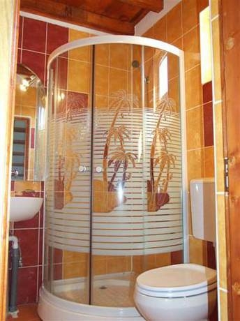 Imagen de los interiores del Hotel Complex Mojo. Foto 3