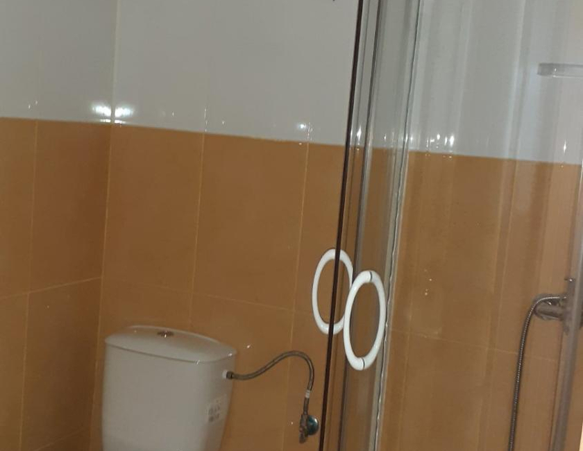 Imagen general del Hotel Complex Oazis. Foto 17