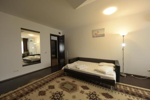 Imagen general del Hotel Complex Panicel. Foto 9