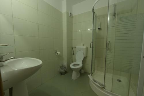 Imagen general del Hotel Complex Panicel. Foto 10