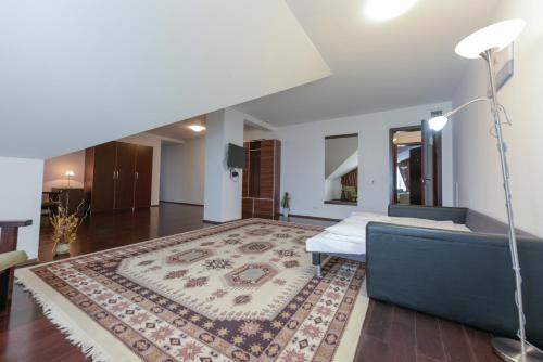 Imagen general del Hotel Complex Panicel. Foto 11