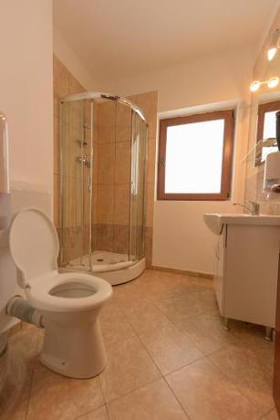 Imagen general del Hotel Complex Panicel. Foto 12