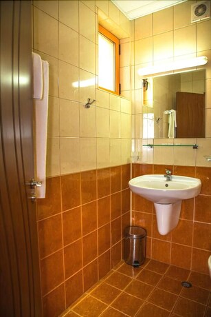 Imagen de la habitación del Hotel Complex Sunrise All Inclusive. Foto 25