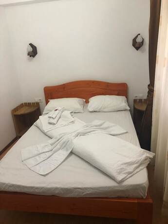 Imagen general del Hotel Complex Turistic Alpina Blazna. Foto 2