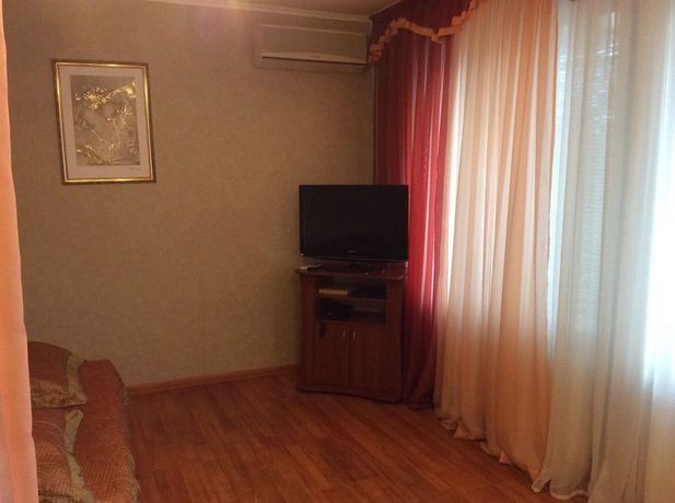 Imagen de la habitación del Hotel Complex Verhovina. Foto 14