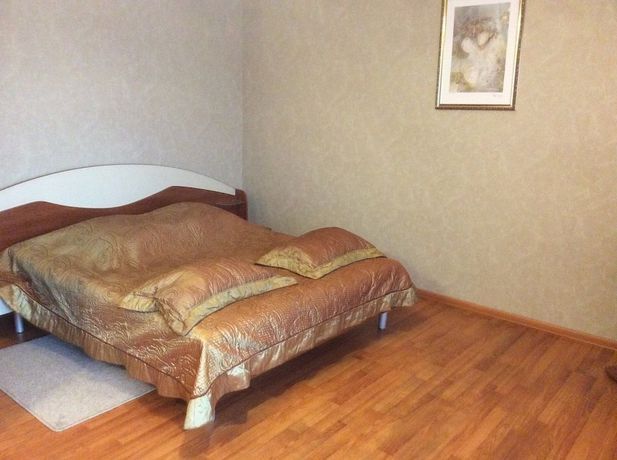 Imagen de la habitación del Hotel Complex Verhovina. Foto 15