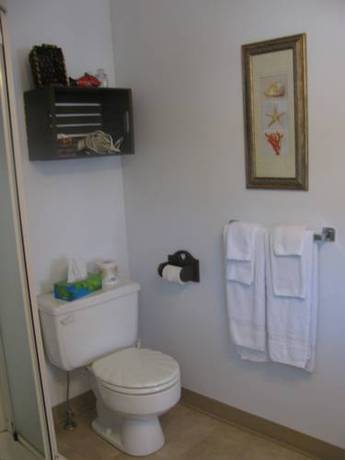 Imagen de la habitación del Hotel Complexe D'h&eacute;bergement La Maison Touristique Dugas. Foto 6