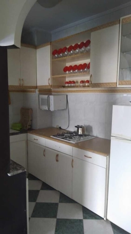 Imagen de la habitación del Hotel Complexe le printemps. Foto 14