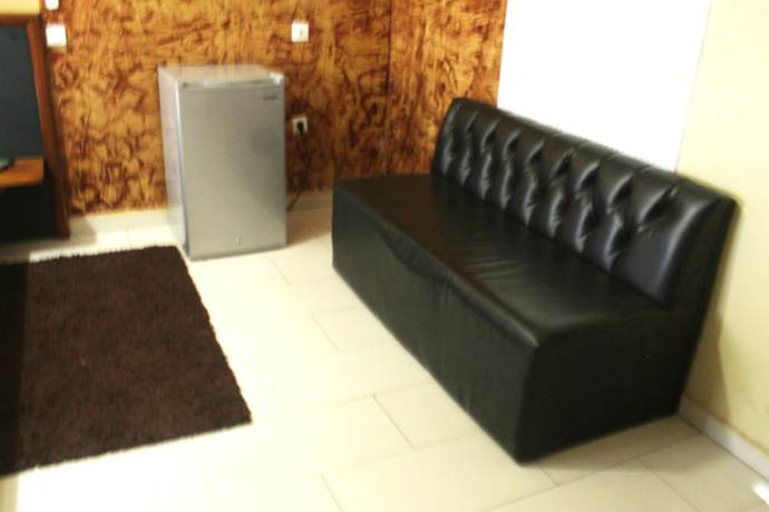 Imagen de la habitación del Hotel Complexeier St Elie. Foto 10