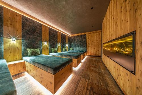 Imagen general del Hotel Comploj Adults only. Foto 4