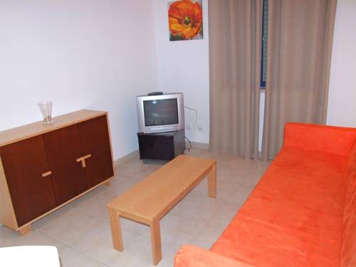 Imagen de la habitación del Hotel Comporta Village Hotel Apartamento. Foto 4