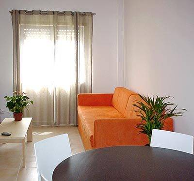 Imagen de la habitación del Hotel Comporta Village Hotel Apartamento. Foto 5