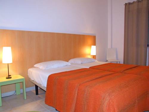 Imagen de la habitación del Hotel Comporta Village Hotel Apartamento. Foto 7