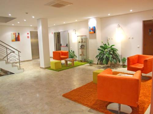 Imagen de la habitación del Hotel Comporta Village Hotel Apartamento. Foto 8