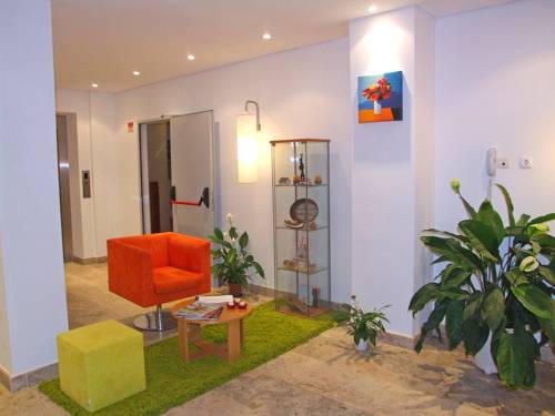 Imagen de la habitación del Hotel Comporta Village Hotel Apartamento. Foto 9