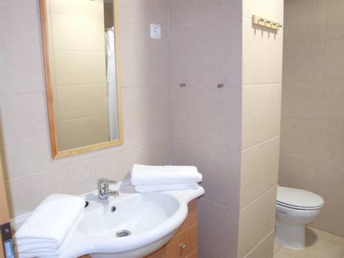 Imagen de la habitación del Hotel Comporta Village Hotel Apartamento. Foto 10