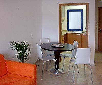 Imagen de la habitación del Hotel Comporta Village Hotel Apartamento. Foto 11