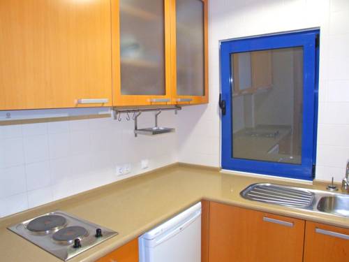 Imagen de la habitación del Hotel Comporta Village Hotel Apartamento. Foto 12