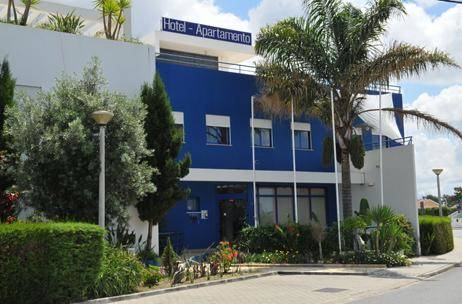 Imagen de la habitación del Hotel Comporta Village Hotel Apartamento. Foto 13