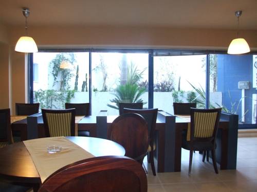 Imagen de la habitación del Hotel Comporta Village Hotel Apartamento. Foto 14