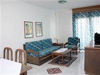 Imagen general del Hotel Compostela Beach Golf Club II. Foto 3