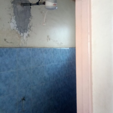 Imagen general del Hotel Comrade Lodge. Foto 1