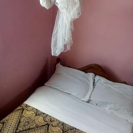 Imagen de la habitación del Hotel Comrade Lodge. Foto 14